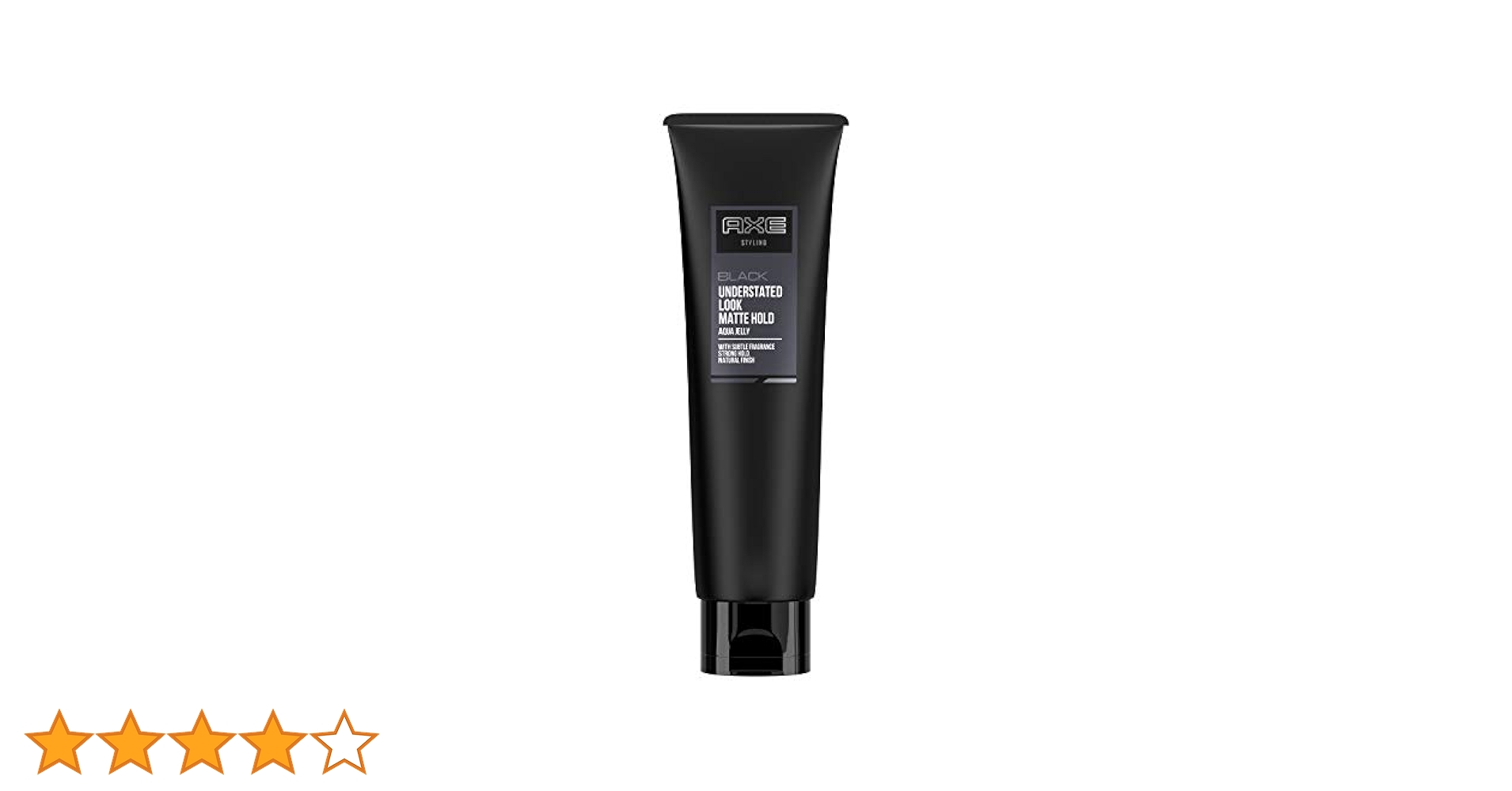 AXE BLACK ヘアジェル 58本 AXE BLACK ヘアジェル 58本 Amazon | アックス ゴールド 男性用